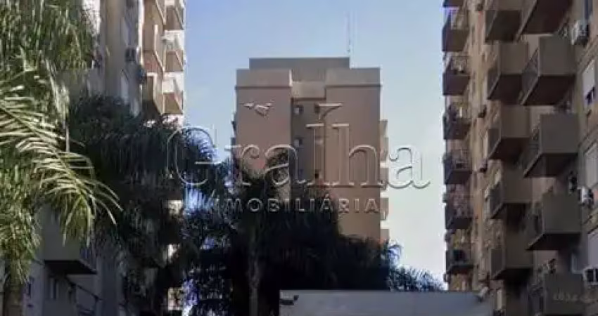 Apartamento com 3 quartos à venda na Avenida Otto Niemeyer, 1702, Tristeza, Porto Alegre