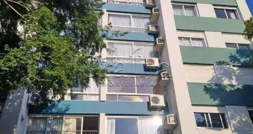 Apartamento com 3 quartos à venda na Avenida Venâncio Aires, 569, Santana, Porto Alegre