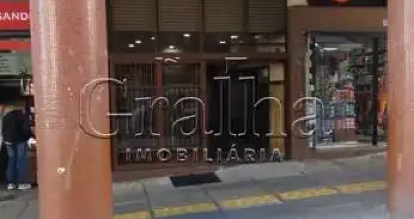 Sala comercial com 3 salas à venda na Avenida Borges de Medeiros, 328, Centro Histórico, Porto Alegre