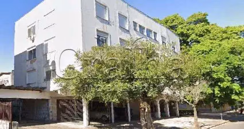 Apartamento com 2 quartos à venda na Avenida Paraná, 2140, São Geraldo, Porto Alegre