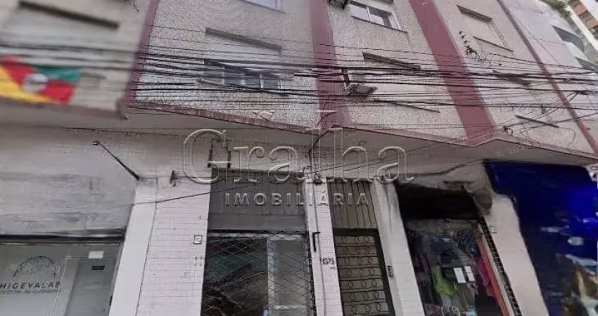 Apartamento com 3 quartos à venda na Avenida Protásio Alves, 1328, Rio Branco, Porto Alegre