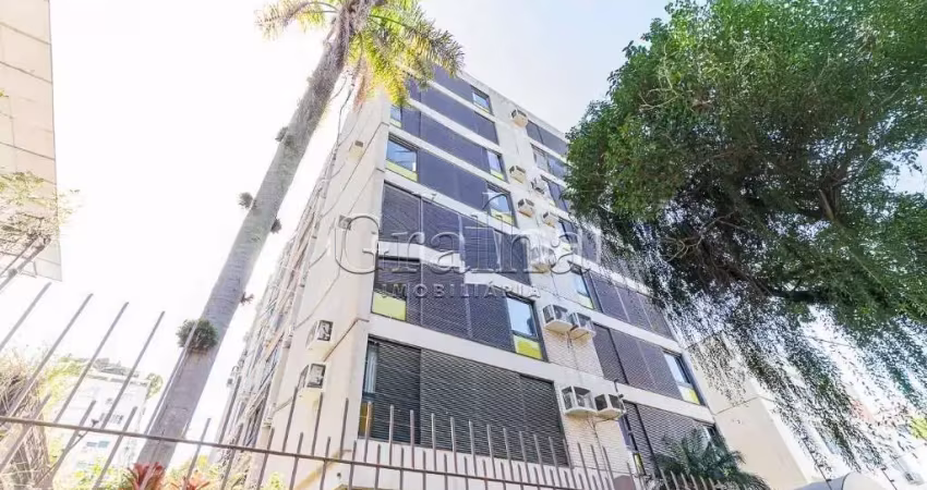 Apartamento com 2 quartos à venda na Rua Vinte e Quatro de Outubro, 700, Moinhos de Vento, Porto Alegre