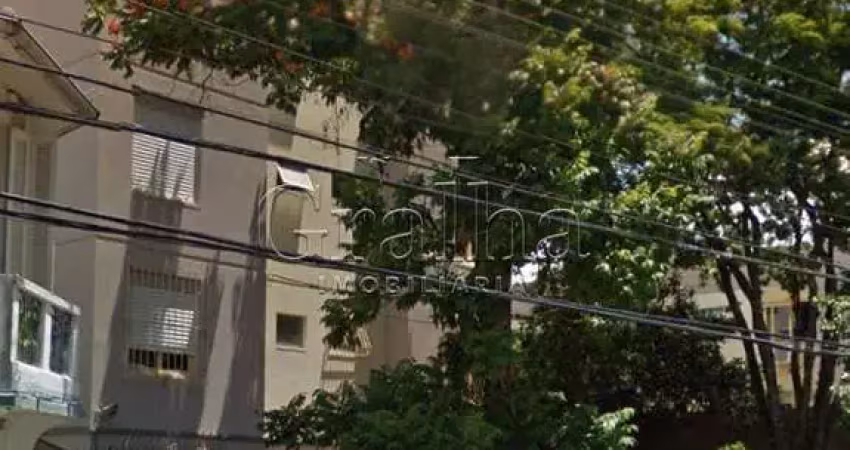 Apartamento com 1 quarto à venda na Avenida Princesa Isabel, 500, Santana, Porto Alegre
