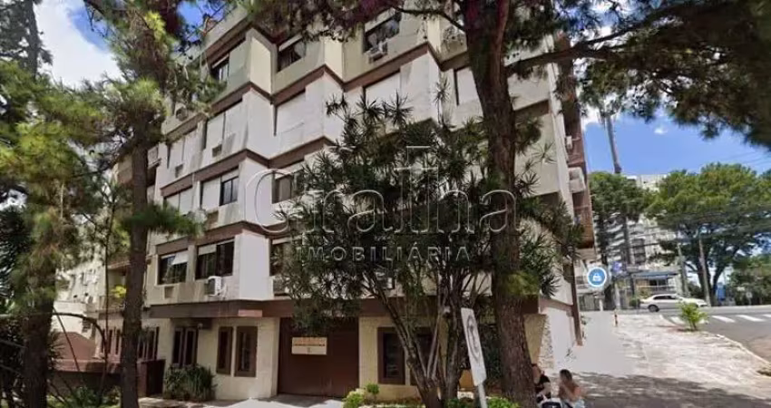 Cobertura com 3 quartos à venda na Avenida Protásio Alves, 3890, Petrópolis, Porto Alegre