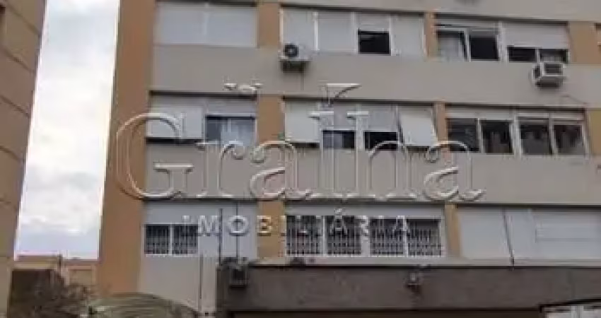 Apartamento com 4 quartos à venda na Avenida Cauduro, 66, Bom Fim, Porto Alegre