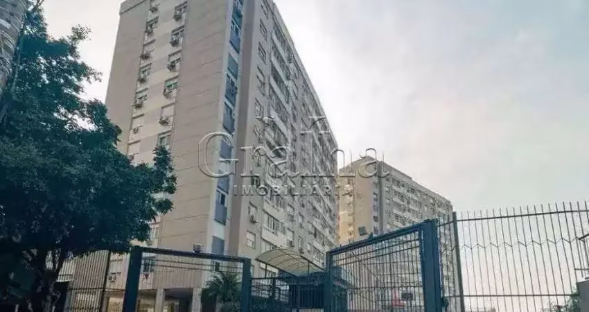 Apartamento com 3 quartos à venda na Rua Professor Freitas Cabral, 370, Jardim Botânico, Porto Alegre