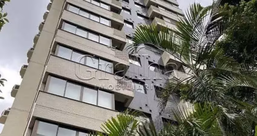 Apartamento com 3 quartos à venda na Rua Castro Alves, 312, Independência, Porto Alegre