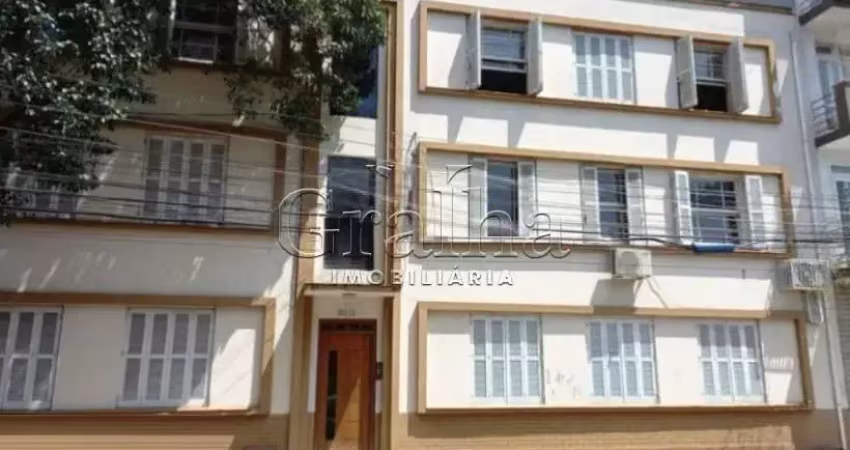 Apartamento com 2 quartos à venda na Rua Ramiro Barcelos, 2411, Rio Branco, Porto Alegre