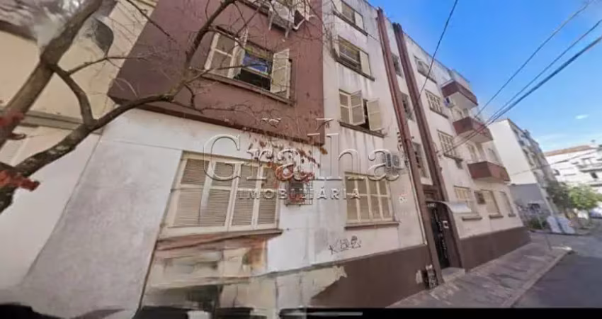 Apartamento com 3 quartos à venda na Rua Leão XIII, 24, Cidade Baixa, Porto Alegre