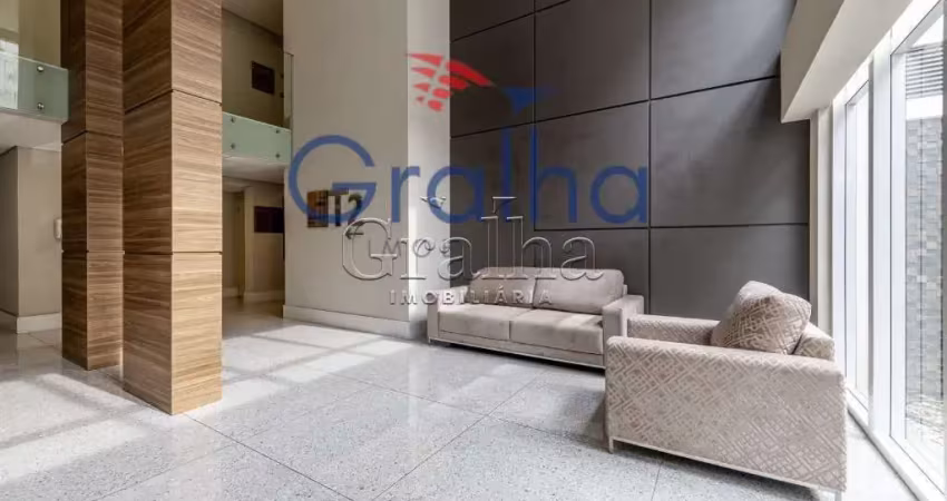 Apartamento com 2 quartos à venda na Rua José do Patrocínio, 913, Cidade Baixa, Porto Alegre