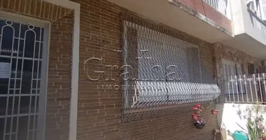 Apartamento com 1 quarto à venda na Rua Olavo Bilac, 803, Farroupilha, Porto Alegre