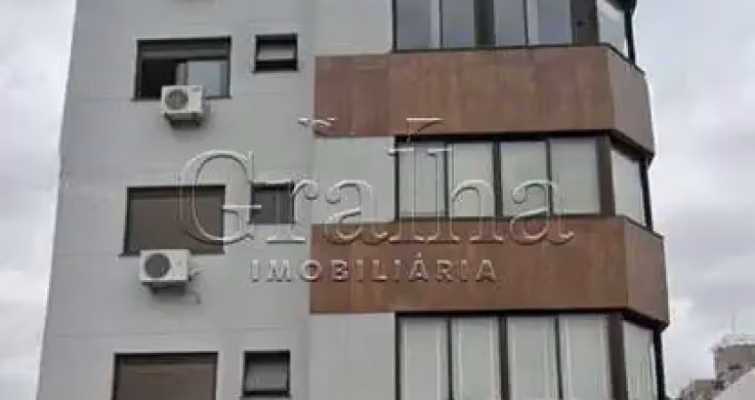 Apartamento com 3 quartos à venda na Rua Leopoldo Bier, 608, Santana, Porto Alegre