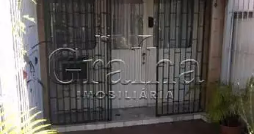 Ponto comercial com 2 salas à venda na Rua José de Alencar, 579, Menino Deus, Porto Alegre