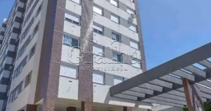 Apartamento com 2 quartos à venda na Rua José do Patrocínio, 913, Cidade Baixa, Porto Alegre