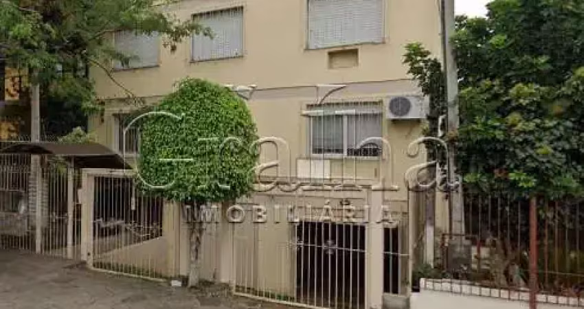 Apartamento com 2 quartos à venda na Rua Souza Lobo, 1356, Vila Jardim, Porto Alegre