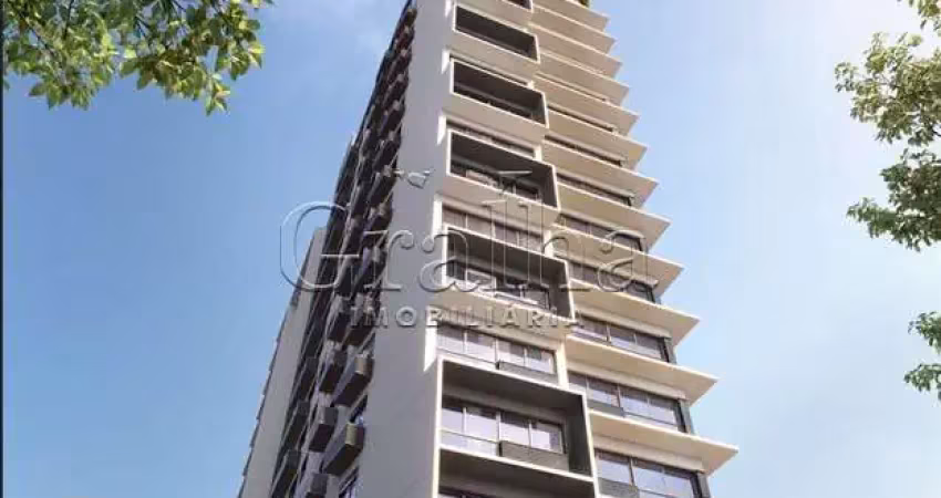 Loft com 1 quarto à venda na Rua Vinte e Quatro de Outubro, 1290, Moinhos de Vento, Porto Alegre