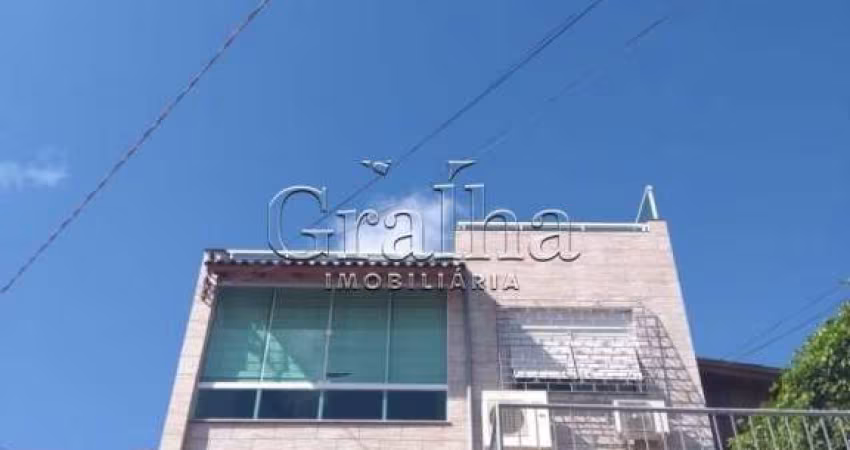 Apartamento com 2 quartos à venda na Avenida Florianópolis, 776, Azenha, Porto Alegre