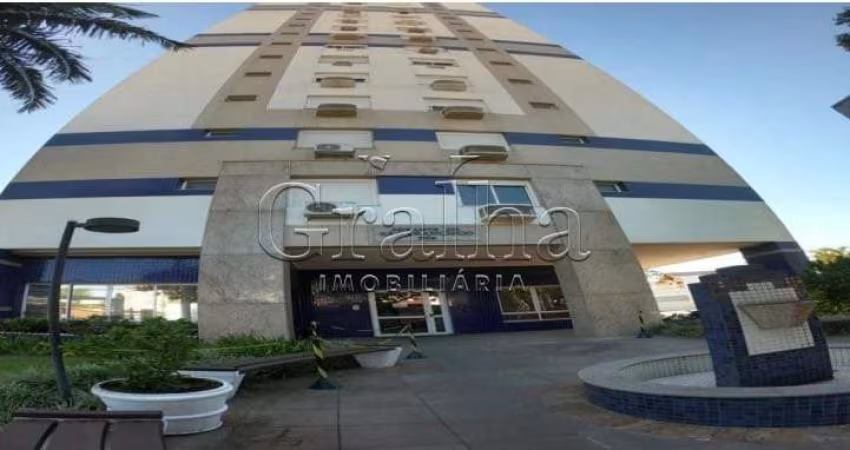 Apartamento com 2 quartos à venda na Rua São Francisco, 906, Santana, Porto Alegre