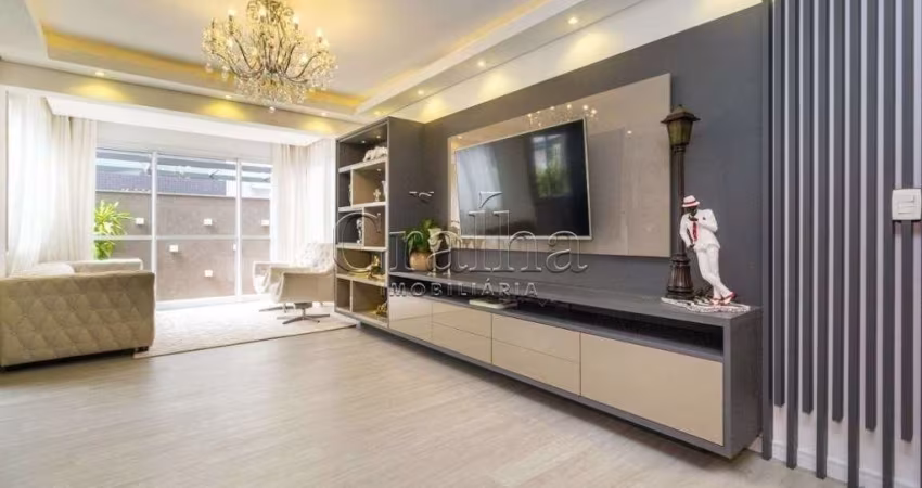 Apartamento com 3 quartos à venda na Rua Araruama, 805, Vila Jardim, Porto Alegre