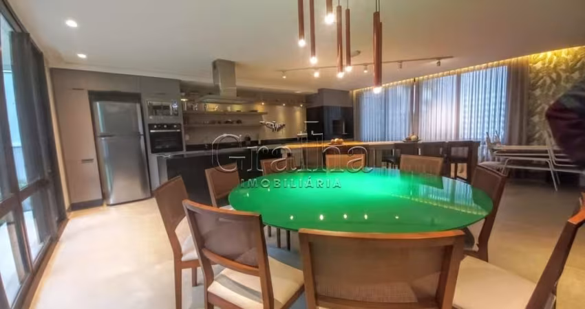 Apartamento com 2 quartos à venda na Rua Almirante Gonçalves, 214, Menino Deus, Porto Alegre