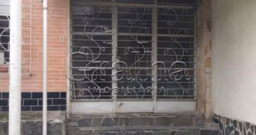 Casa com 8 quartos à venda na Rua Doutor Ramiro D'Ávila, 212, Azenha, Porto Alegre
