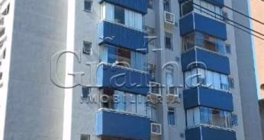 Apartamento com 2 quartos à venda na Rua Gomes Jardim, 1120, Santana, Porto Alegre