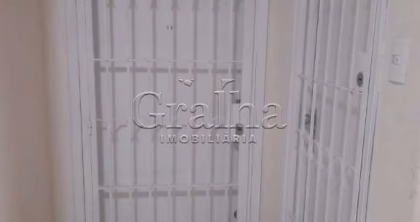 Apartamento com 2 quartos à venda na Rua Miguel Couto, 158, Menino Deus, Porto Alegre