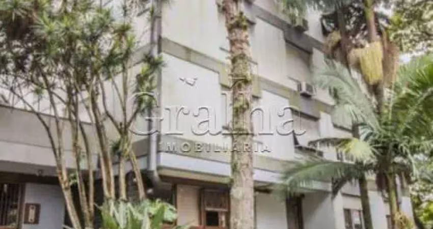 Apartamento com 3 quartos à venda na Rua Anita Garibaldi, 1590, Boa Vista, Porto Alegre