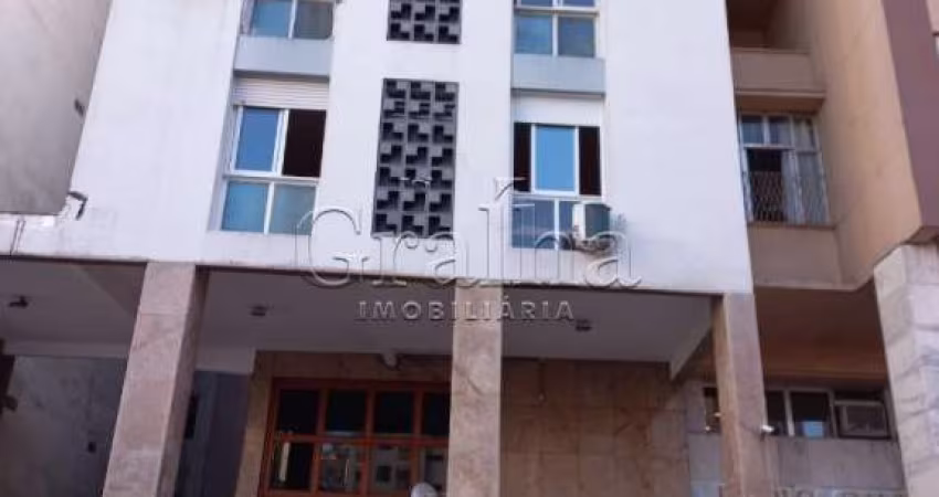 Sala comercial com 1 sala à venda na Rua Jerônimo Coelho, 75, Centro Histórico, Porto Alegre