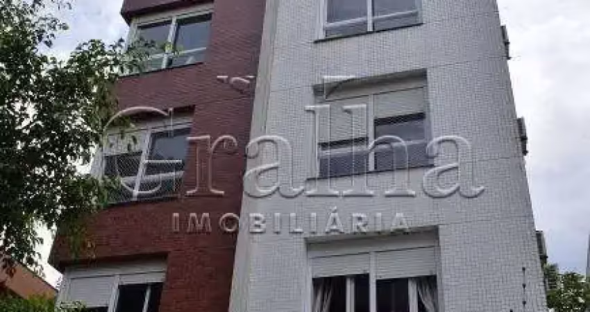 Apartamento com 1 quarto à venda na Avenida Caçapava, 210, Petrópolis, Porto Alegre