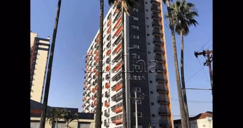Apartamento com 2 quartos à venda na Avenida João Pessoa, 2510, Santana, Porto Alegre