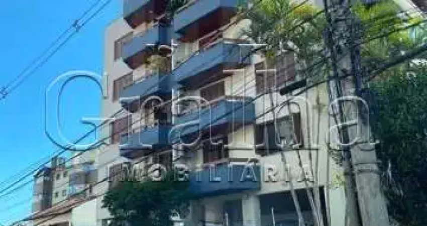 Cobertura com 4 quartos à venda na Rua Professor Fitzgerald, 88, Petrópolis, Porto Alegre
