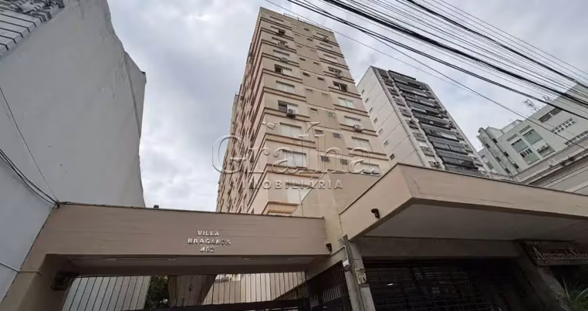Apartamento com 3 quartos à venda na Avenida Independência, 482, Independência, Porto Alegre