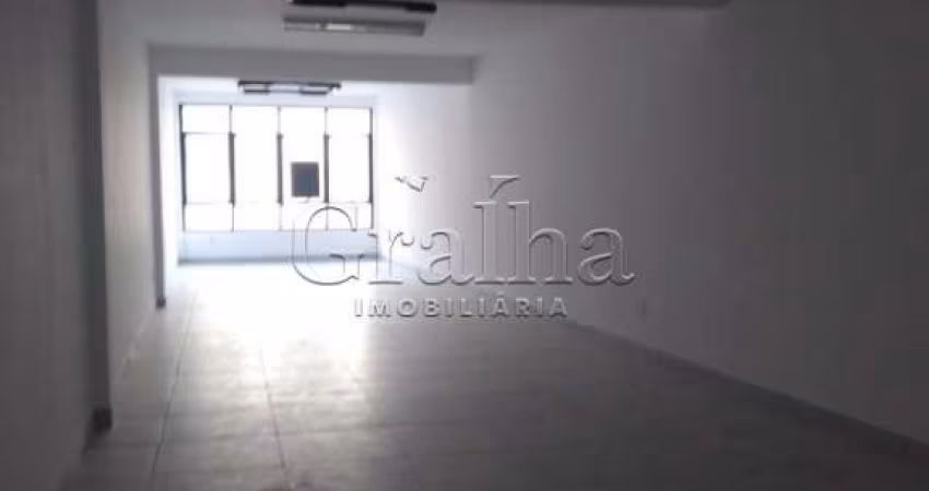 Sala comercial à venda na Avenida Osvaldo Aranha, 1423, Bom Fim, Porto Alegre