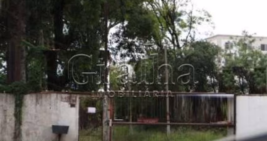 Terreno à venda na Avenida Protásio Alves, 10950, Alto Petrópolis, Porto Alegre
