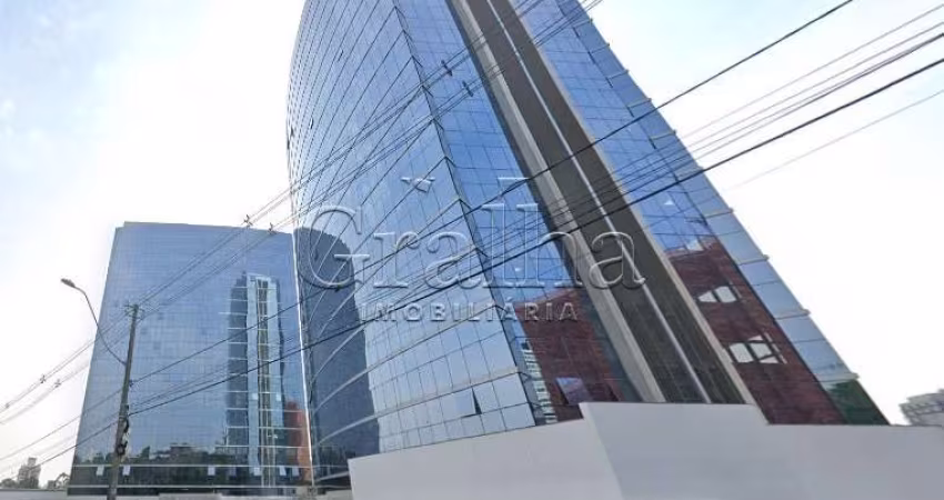 Sala comercial com 1 sala à venda na Avenida Senador Tarso Dutra, 565, Petrópolis, Porto Alegre