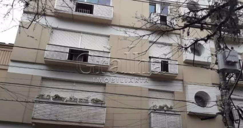 Cobertura com 3 quartos à venda na Avenida José Bonifácio, 61, Farroupilha, Porto Alegre