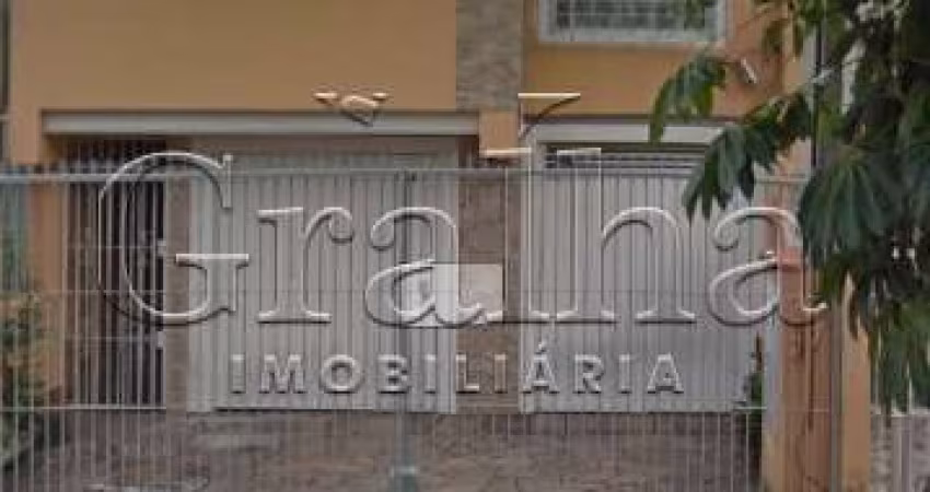Casa com 2 quartos à venda na Rua Domingos Crescêncio, 638, Santana, Porto Alegre