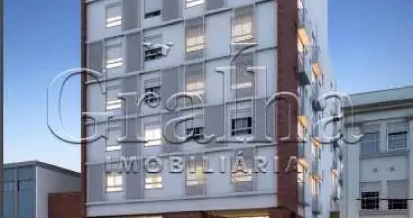 Apartamento com 1 quarto à venda na Avenida Venâncio Aires, 777, Santana, Porto Alegre
