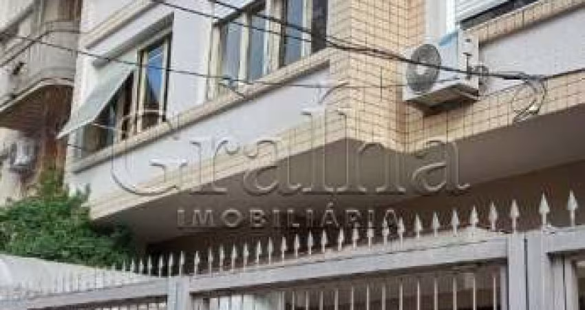 Apartamento com 3 quartos à venda na Rua Fernandes Vieira, 545, Bom Fim, Porto Alegre