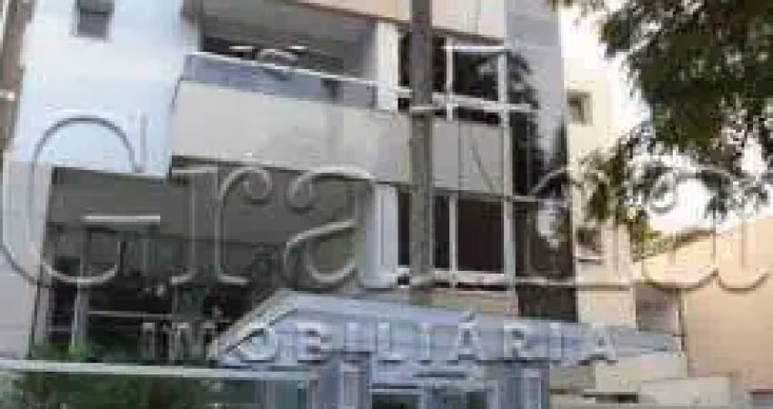 Apartamento com 1 quarto à venda na Rua Castro Alves, 885, Rio Branco, Porto Alegre