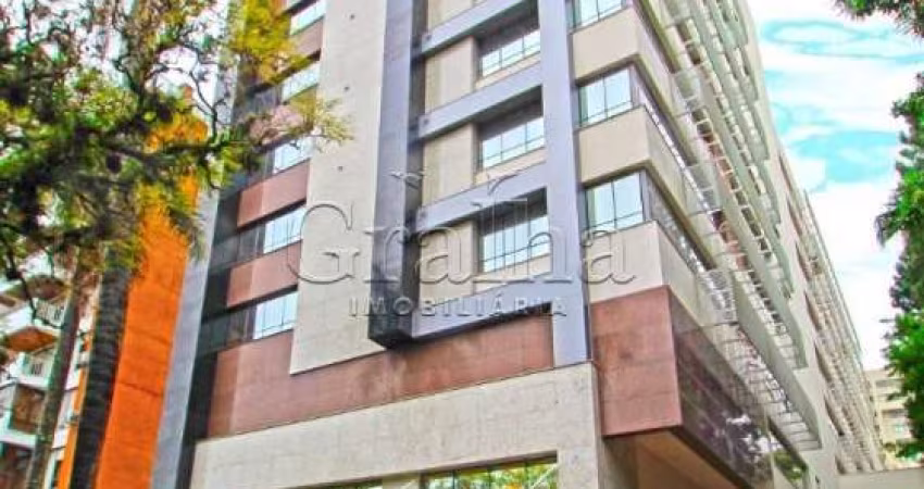 Sala comercial com 1 sala à venda na Rua Miguel Tostes, 201, Rio Branco, Porto Alegre