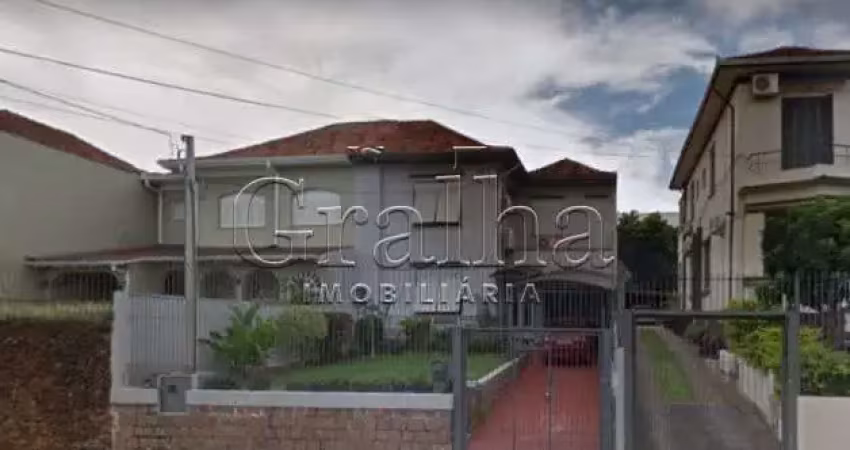Casa com 3 quartos à venda na Rua Veador Porto, 251, Santana, Porto Alegre