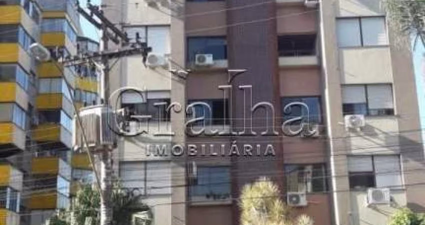 Apartamento com 2 quartos à venda na Rua São Luís, 1170, Santana, Porto Alegre
