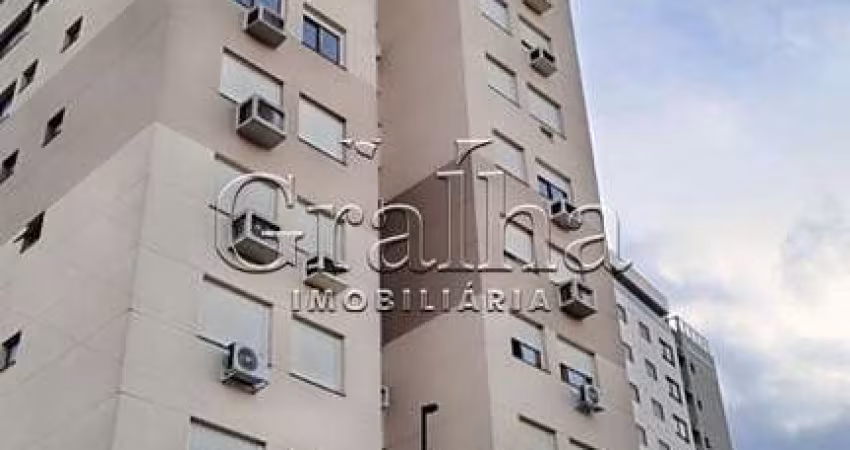 Apartamento com 2 quartos à venda na Rua Leopoldo Bier, 461, Santana, Porto Alegre