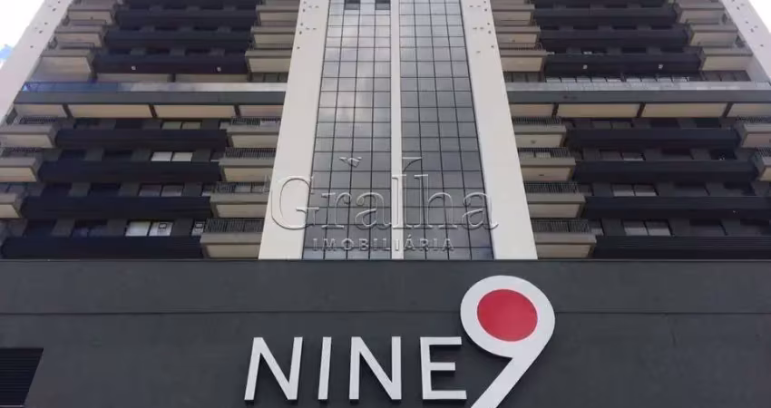 Apartamento com 2 quartos à venda na Avenida Ipiranga, 8484, Jardim Botânico, Porto Alegre