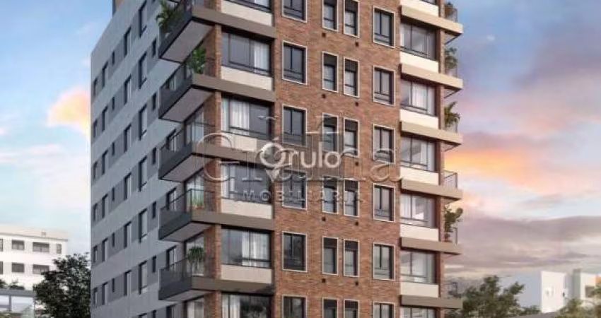 Prédio à venda na Rua Miguel Tostes, 962, Rio Branco, Porto Alegre