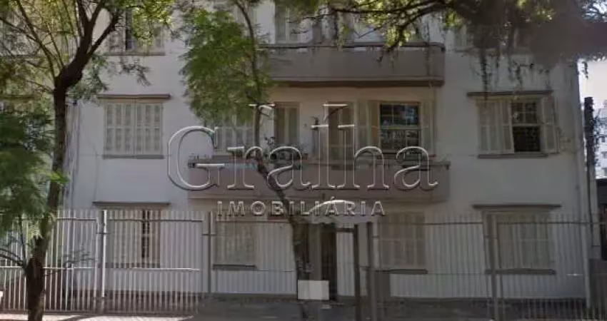 Apartamento com 3 quartos à venda na Rua Eudoro Berlink, 778, Auxiliadora, Porto Alegre