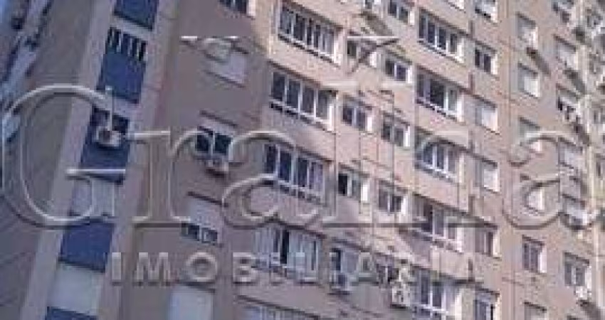 Apartamento com 3 quartos à venda na Rua Professor Freitas Cabral, 370, Jardim Botânico, Porto Alegre
