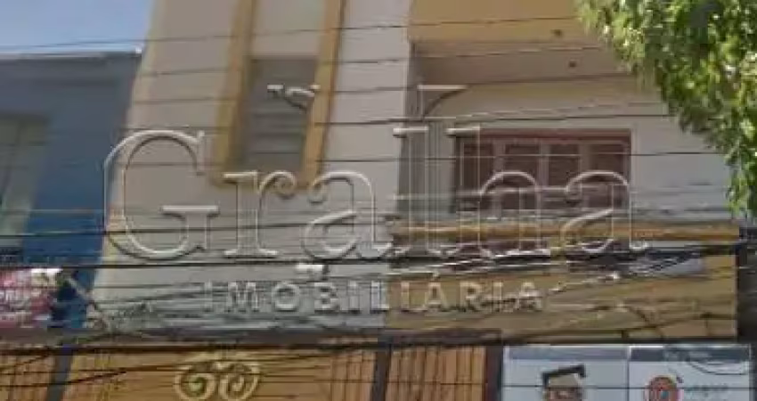 Apartamento com 3 quartos à venda na Avenida Osvaldo Aranha, 1244, Bom Fim, Porto Alegre